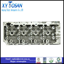 11101-30060 pour Toyota Hiace 2kd Cylinder Head pour Toyota 2kd